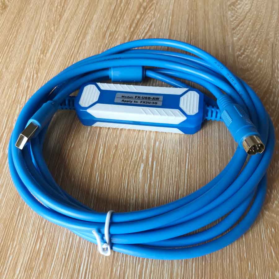 Usb mitsubishi connect